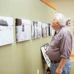 Growing Community in Oceana County